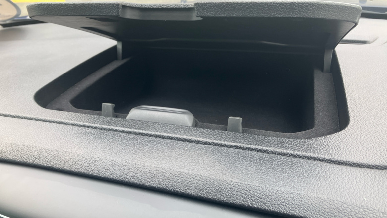 Toyota Proace Verso 2.0D Shuttle Long 5dr Diesel Estate